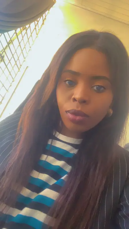 Kanyanta Mulomba - Consultant